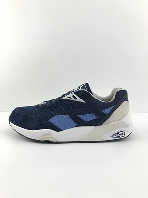 Puma R698 Remaster Men Shoes--043